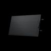  EcoFlow 100W Fexible solar Panel  ( Tấm pin năng lượng mặt trời EcoFlow 100W ) 