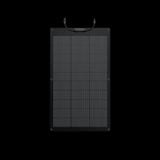  EcoFlow 100W Fexible solar Panel  ( Tấm pin năng lượng mặt trời EcoFlow 100W ) 