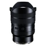  Tamron 12-20mm F2.8 for Sony E / Nikon Z 