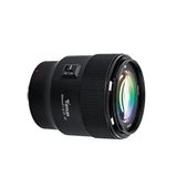 Ống kính Vistilen 85mm F1.8 SE AF Full-Frame cho Canon R / RF 