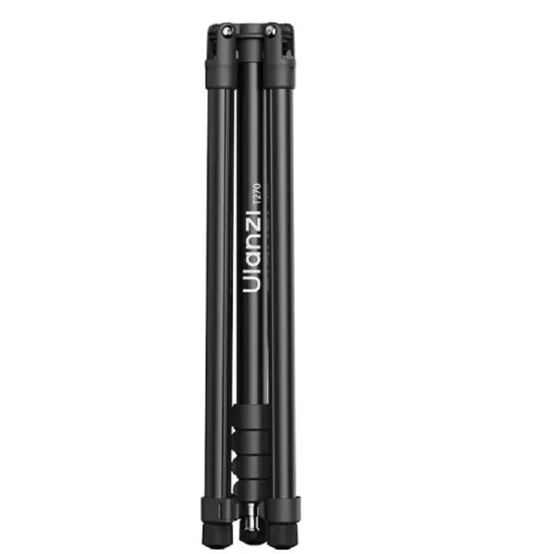  Chân đèn Ulanzi T270 
