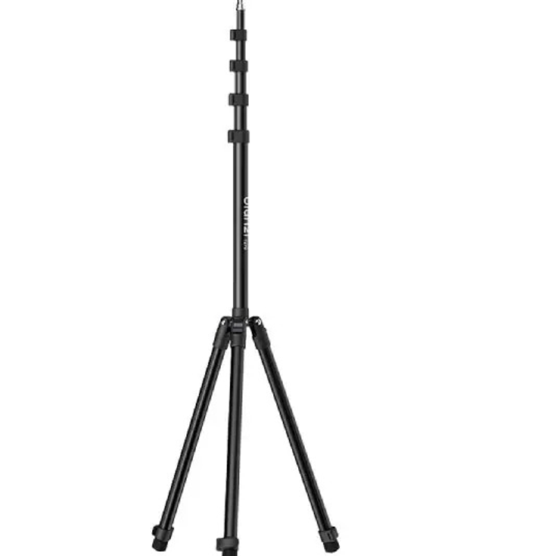  Chân đèn Ulanzi T270 