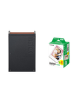  Fujifilm Instax Mini Link+ ( instax link plus ) 