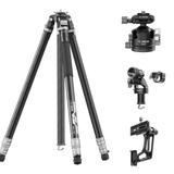 Chân Tripod YC Onion Tako T23 