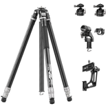  Chân Tripod YC Onion Tako T23 