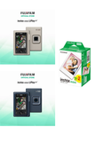  Máy chụp ảnh Fujifilm Instax MINI LIPLAY+ ( Fujifilm Instax MINI LIPLAY PLUS ) 