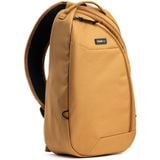  Túi máy ảnh đeo chéo Think Tank TurnStyle 11L Golden Hour 