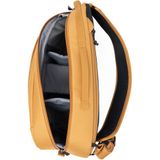  Túi máy ảnh đeo chéo Think Tank TurnStyle 11L Golden Hour 