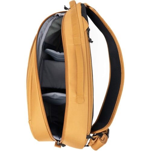  Túi máy ảnh đeo chéo Think Tank TurnStyle 11L Golden Hour 
