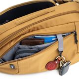  Túi máy ảnh đeo chéo Think Tank TurnStyle 11L Golden Hour 