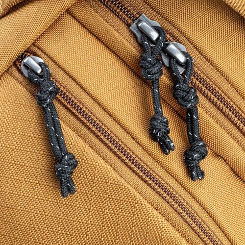  Túi máy ảnh đeo chéo Think Tank TurnStyle 11L Golden Hour 