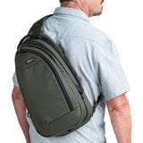 Túi máy ảnh đeo chéo Think Tank TurnStyle 11L Greenway 