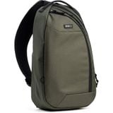  Túi máy ảnh đeo chéo Think Tank TurnStyle 11L Greenway 