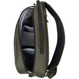  Túi máy ảnh đeo chéo Think Tank TurnStyle 11L Greenway 