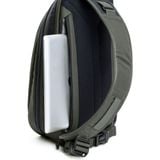  Túi máy ảnh đeo chéo Think Tank TurnStyle 11L Greenway 