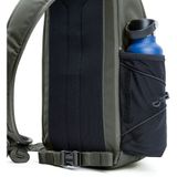  Túi máy ảnh đeo chéo Think Tank TurnStyle 11L Greenway 