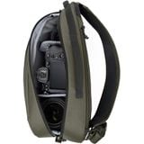  Túi máy ảnh đeo chéo Think Tank TurnStyle 11L Greenway 