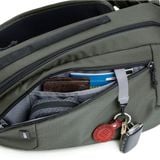  Túi máy ảnh đeo chéo Think Tank TurnStyle 11L Greenway 
