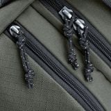  Túi máy ảnh đeo chéo Think Tank TurnStyle 11L Greenway 