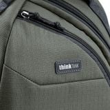  Túi máy ảnh đeo chéo Think Tank TurnStyle 11L Greenway 
