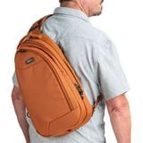  Túi máy ảnh đeo chéo Think Tank TurnStyle 11L Urban Rust 