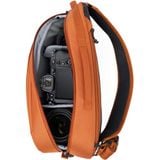  Túi máy ảnh đeo chéo Think Tank TurnStyle 11L Urban Rust 
