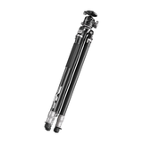  Chân Tripod YC Onion Tako T23 