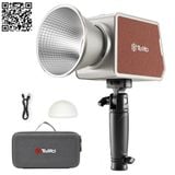  Đèn Led Tolifo PL100 RGB 100W 