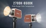  Đèn Led Tolifo PL100B Bi color 100W 