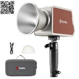  Đèn Led Tolifo PL100B Bi color 100W 