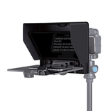  Máy Nhắc Chữ 10 inch Cho Điện Thoại Máy Tính Bảng Feelworld TP10 