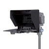  Máy Nhắc Chữ 10 inch Cho Điện Thoại Máy Tính Bảng Feelworld TP10 