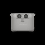  Trạm sạc EcoFlow Delta 3 1500 1536Wh 1800W 