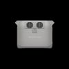  Trạm sạc EcoFlow Delta 3 / Delta 3 1500 1536Wh 1800W 