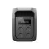  Trạm sạc EcoFlow Delta 3 Max Plus 2048Wh 3000W 