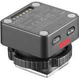  Trigger Godox X5 TTL for Flash Godox IT32 