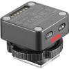  Trigger Godox X5 TTL for Flash Godox IT32 
