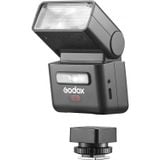  Trigger Godox X5 TTL for Flash Godox IT32 