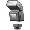  Trigger Godox X5 TTL for Flash Godox IT32 