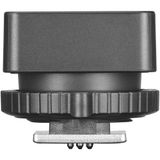  Trigger Godox X5 TTL for Flash Godox IT32 