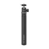  Ulanzi TT-24 Cka System gậy Selfie chân máy tự động bung tích hợp tháo lắp nhanh tải 1kg chính hãng ( TT24 ) 