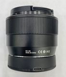  TTartisan 35mm F1.8 AF for Sony cũ 