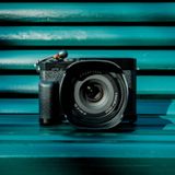  TTArtisan 23mm f1.8 for Fuji X / Sony E / Nikon Z 