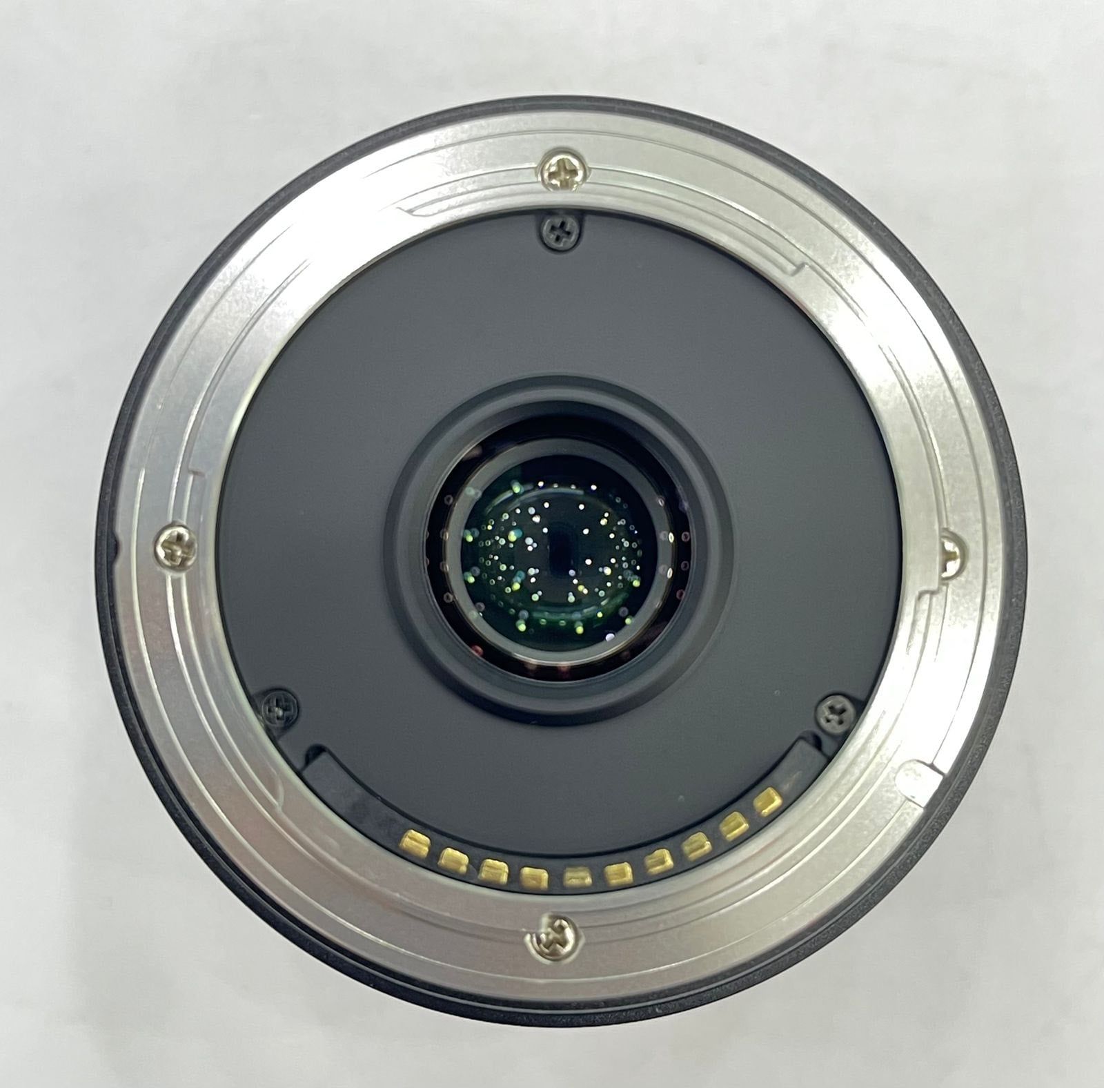  TTartisan 35mm F1.8 AF for Sony cũ 