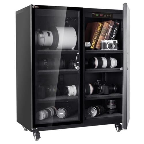  Tủ Chống Ẩm Eirmai MRD 750T 750 Lít 