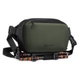  Túi máy ảnh K&F Concept Alpha Camera 10L - KF13.157 (5 màu) 