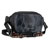  Túi máy ảnh K&F Concept Alpha Camera 10L - KF13.157 (5 màu) 