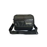  Túi Bag Designer Mini 06 