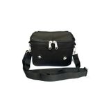  Túi Bag Designer Mini 06 