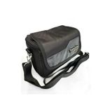  Túi Bag Designer Mini 06 